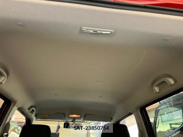Suzuki WAGON R 2013-02 7458939-6