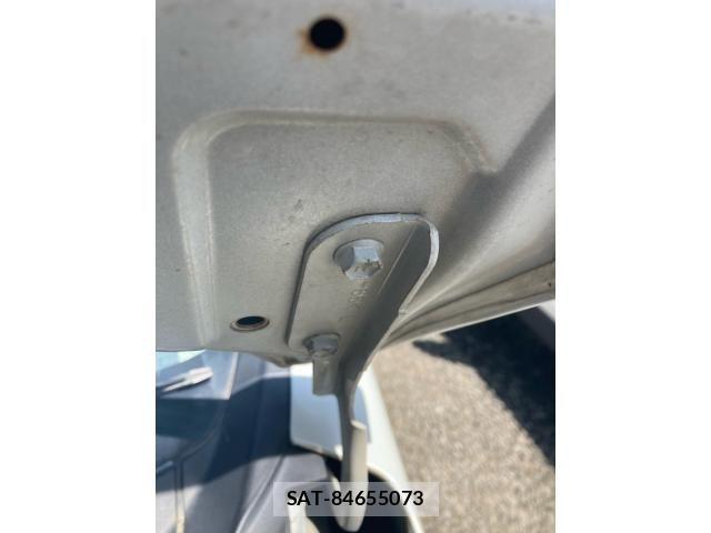 Suzuki WAGON R 2012-11 7458936-9