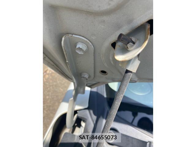 Suzuki WAGON R 2012-11 7458936-10