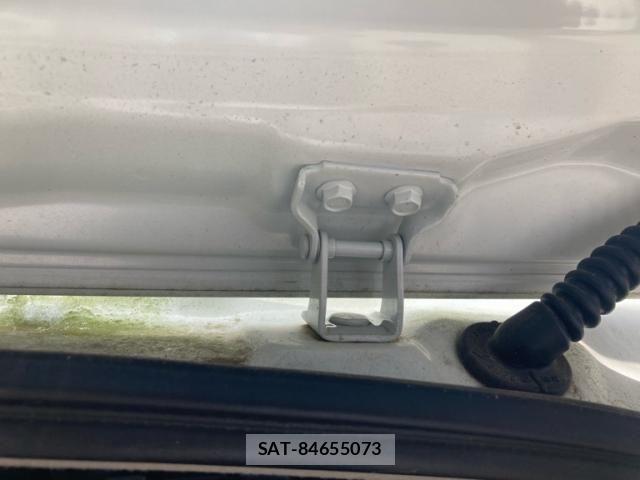 Suzuki WAGON R 2012-11 7458936-12