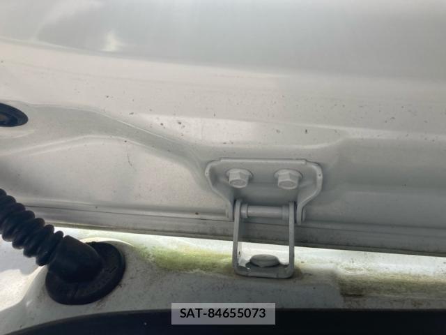 Suzuki WAGON R 2012-11 7458936-13