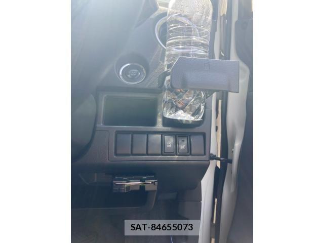Suzuki WAGON R 2012-11 7458936-17