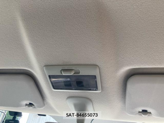 Suzuki WAGON R 2012-11 7458936-21
