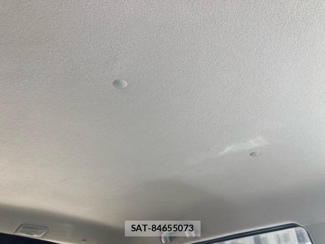 Suzuki WAGON R 2012-11 7458936-22