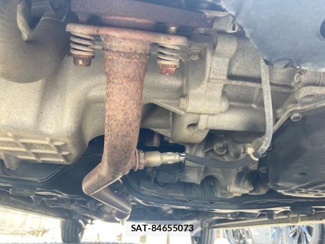 Suzuki WAGON R 2012-11 7458936-3