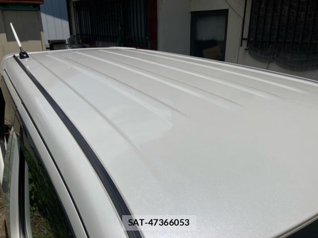 Suzuki WAGON R 2017-03 7458932-10