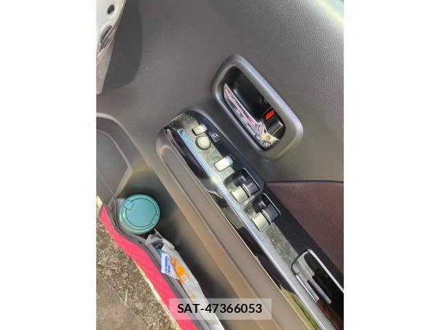 Suzuki WAGON R 2017-03 7458932-13