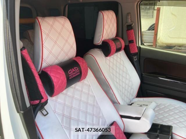 Suzuki WAGON R 2017-03 7458932-16