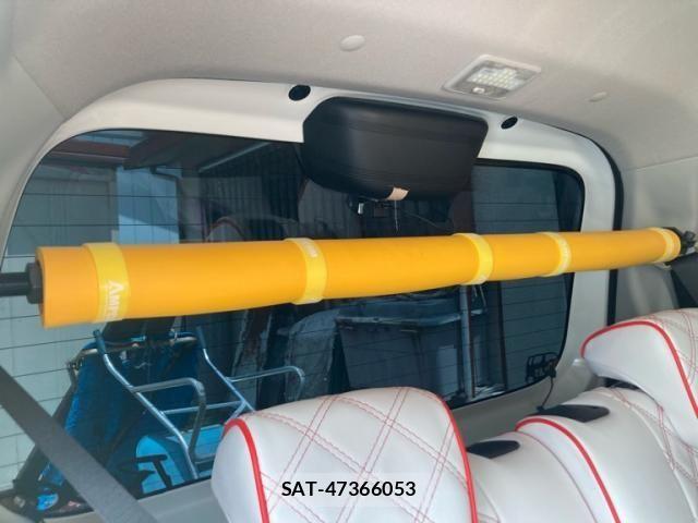 Suzuki WAGON R 2017-03 7458932-23