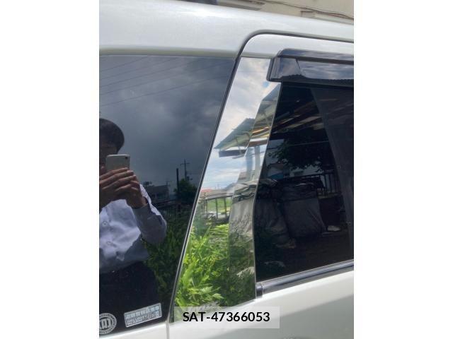 Suzuki WAGON R 2017-03 7458932-24