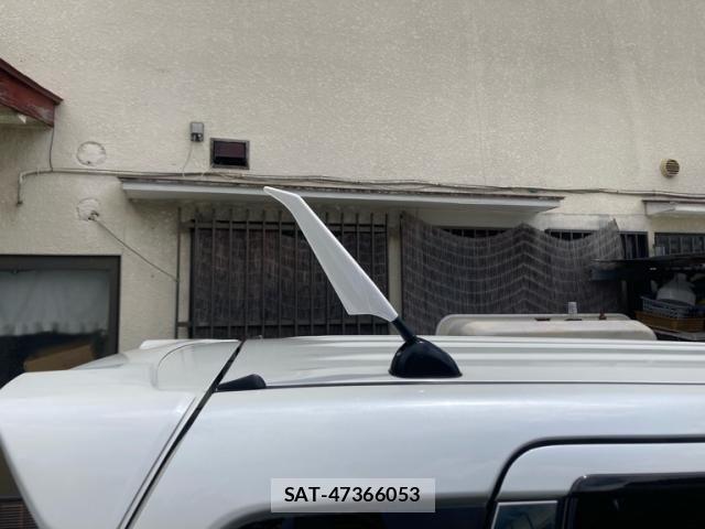 Suzuki WAGON R 2017-03 7458932-25