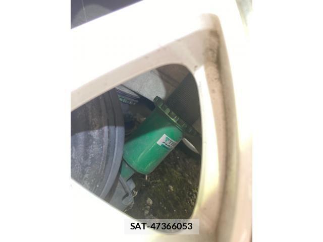 Suzuki WAGON R 2017-03 7458932-27