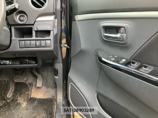 Suzuki WAGON R 2013-03 7458933-11