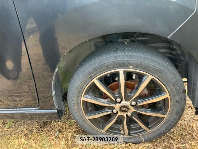 Suzuki WAGON R 2013-03 7458933-14