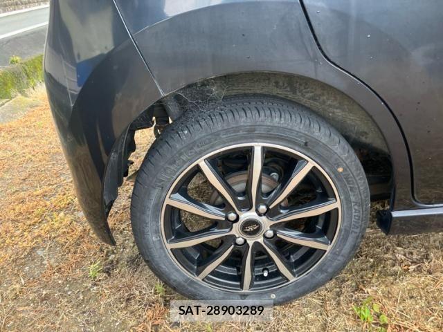 Suzuki WAGON R 2013-03 7458933-15