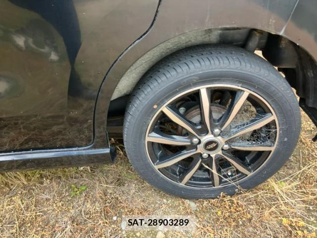 Suzuki WAGON R 2013-03 7458933-17