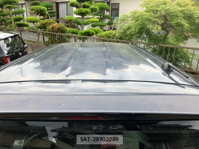 Suzuki WAGON R 2013-03 7458933-4