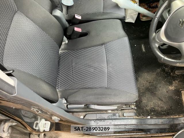 Suzuki WAGON R 2013-03 7458933-6