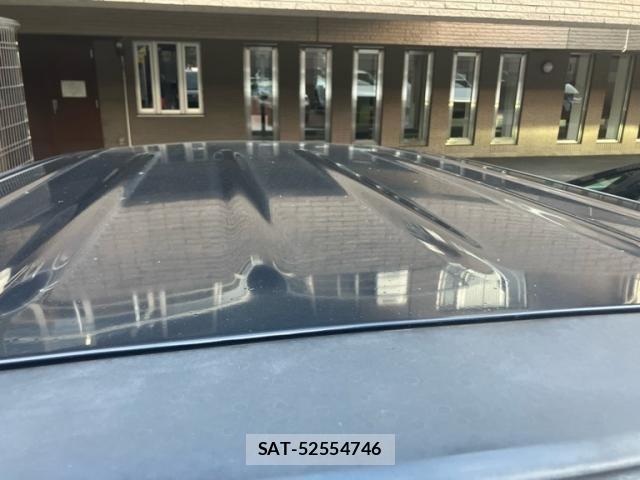 Suzuki WAGON R 2009-03 7458937-11