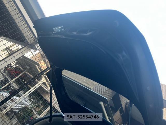 Suzuki WAGON R 2009-03 7458937-14