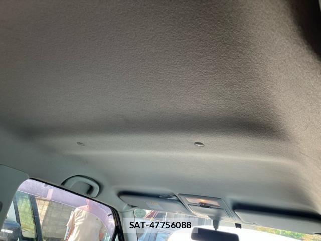 Suzuki WAGON R 2007-03 7458944-14