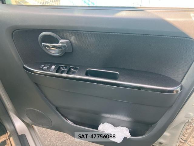 Suzuki WAGON R 2007-03 7458944-16