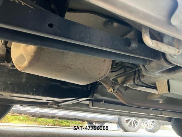 Suzuki WAGON R 2007-03 7458944-24