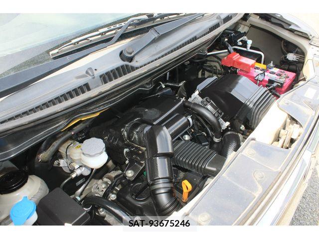 Suzuki WAGON R 2019-04 7458931-9