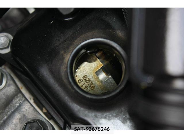 Suzuki WAGON R 2019-04 7458931-10