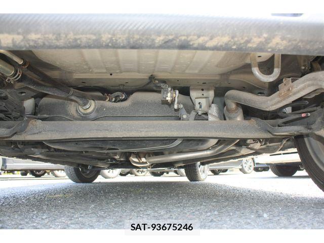 Suzuki WAGON R 2019-04 7458931-11