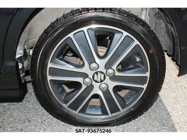 Suzuki WAGON R 2019-04 7458931-12