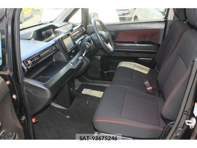 Suzuki WAGON R 2019-04 7458931-14