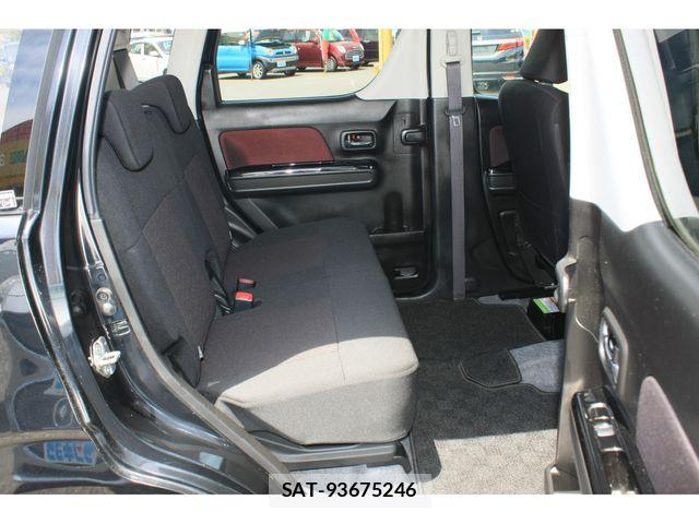 Suzuki WAGON R 2019-04 7458931-15
