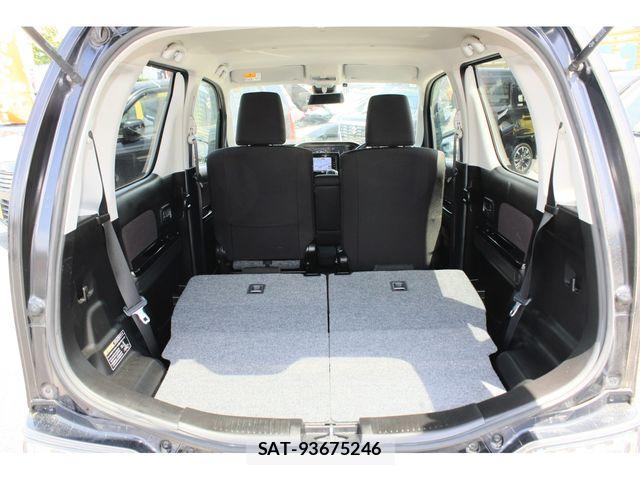 Suzuki WAGON R 2019-04 7458931-17