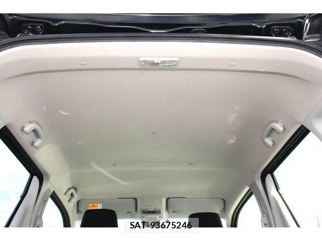 Suzuki WAGON R 2019-04 7458931-18