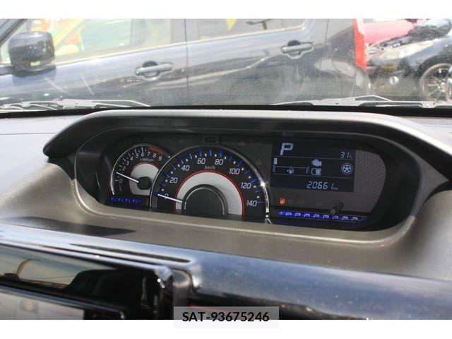 Suzuki WAGON R 2019-04 7458931-19