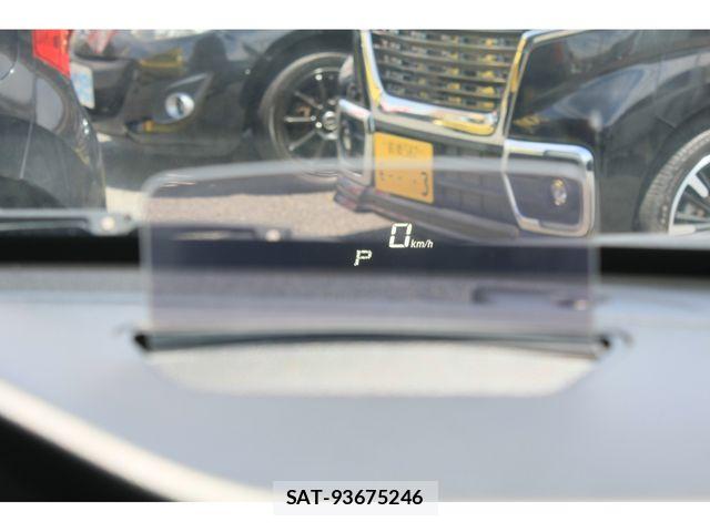 Suzuki WAGON R 2019-04 7458931-21