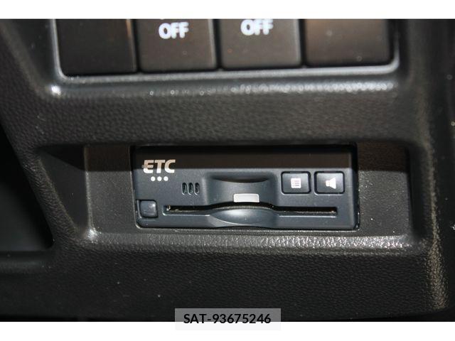 Suzuki WAGON R 2019-04 7458931-22