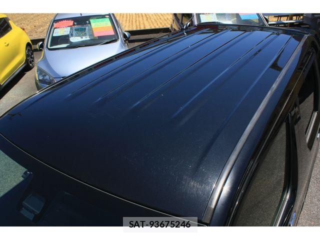 Suzuki WAGON R 2019-04 7458931-7