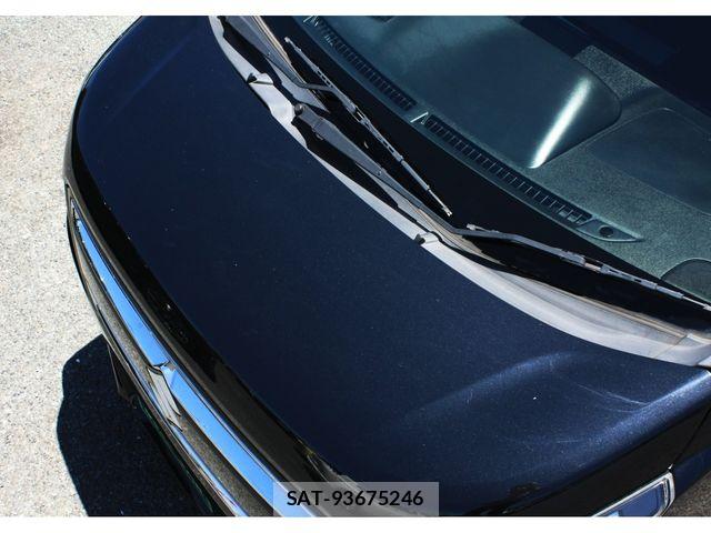 Suzuki WAGON R 2019-04 7458931-8