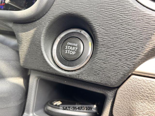 Suzuki WAGON R 2014-06 7458935-9