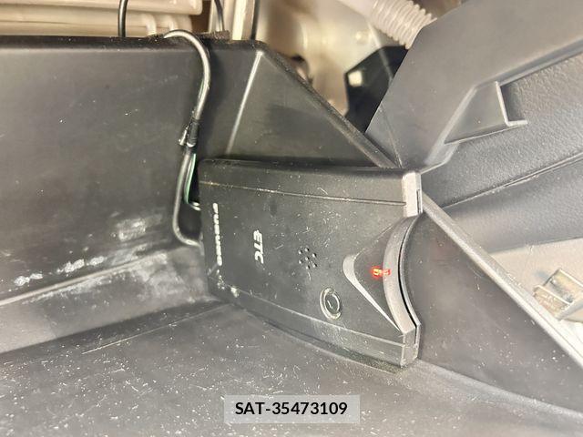 Suzuki WAGON R 2014-06 7458935-11
