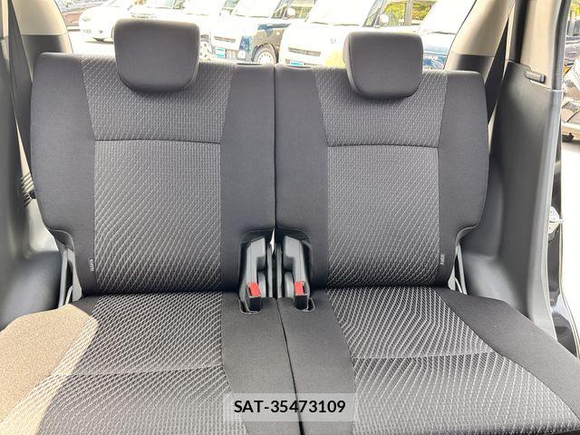 Suzuki WAGON R 2014-06 7458935-15