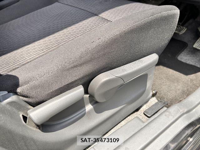 Suzuki WAGON R 2014-06 7458935-20