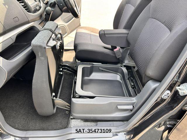 Suzuki WAGON R 2014-06 7458935-23