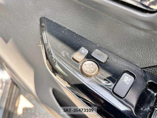 Suzuki WAGON R 2014-06 7458935-27