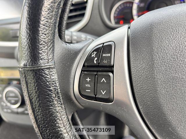 Suzuki WAGON R 2014-06 7458935-7