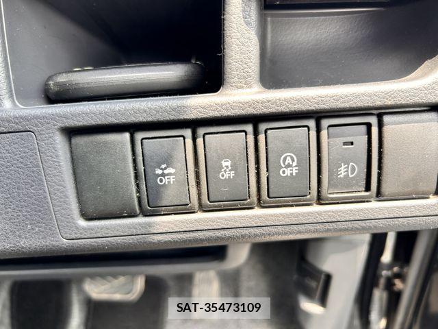Suzuki WAGON R 2014-06 7458935-8