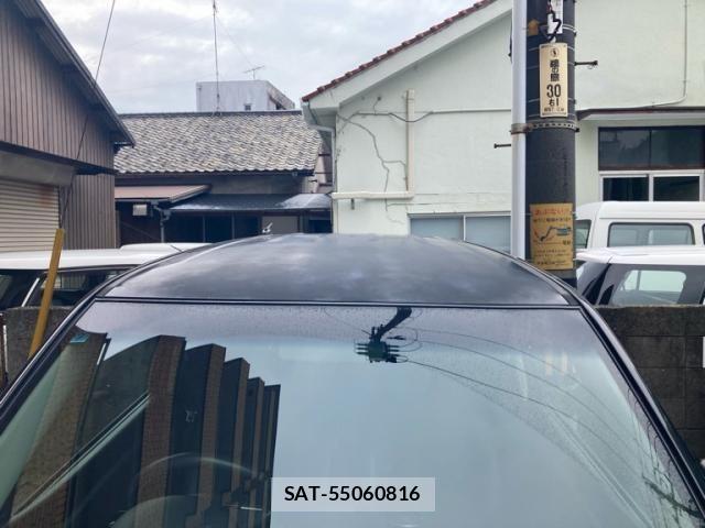 Suzuki WAGON R 2011-01 7458940-15