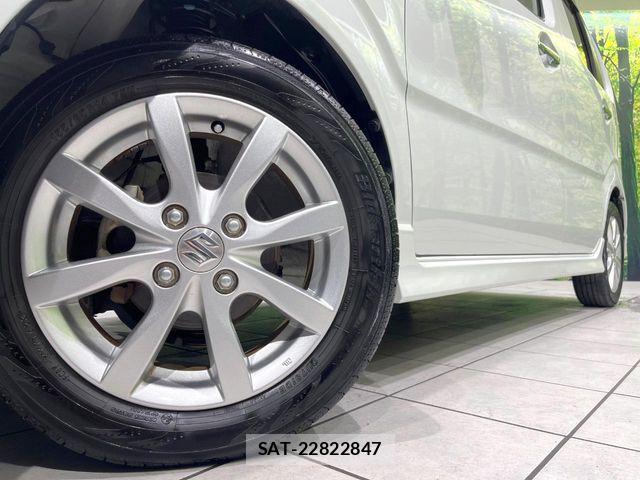 Suzuki WAGON R 2018-09 7510510-12